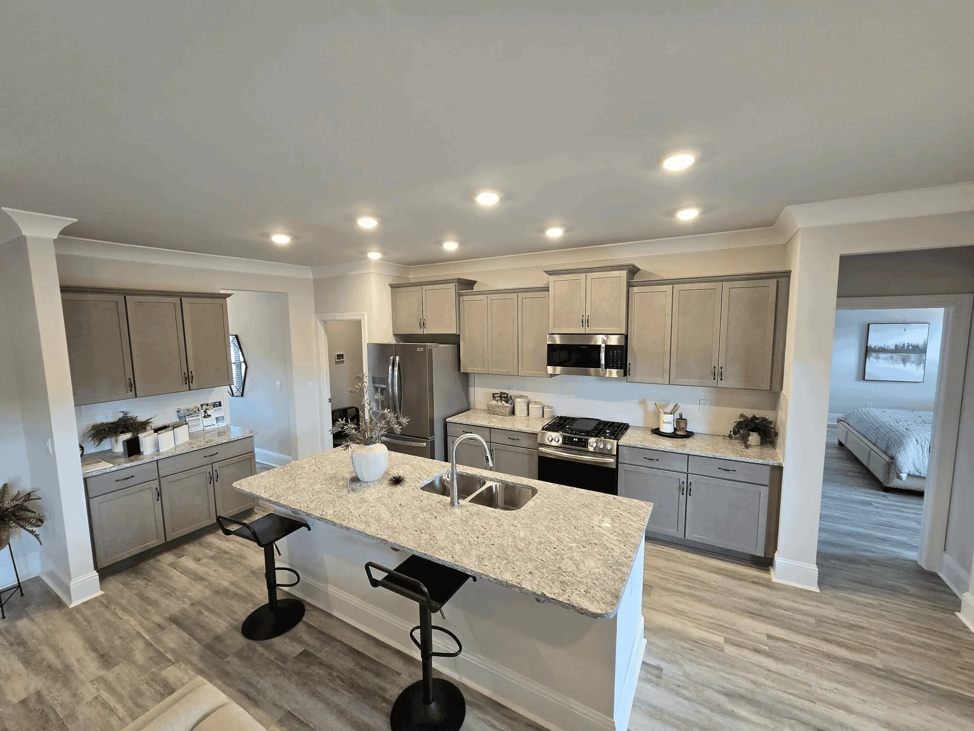 Kari Collins Realtor Banner